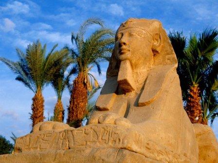 туры в Египет отдых в Египте и цены на горящие путевки